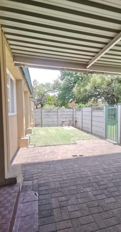 3 Bedroom Property for Sale in Sasolburg Ext 23 Free State